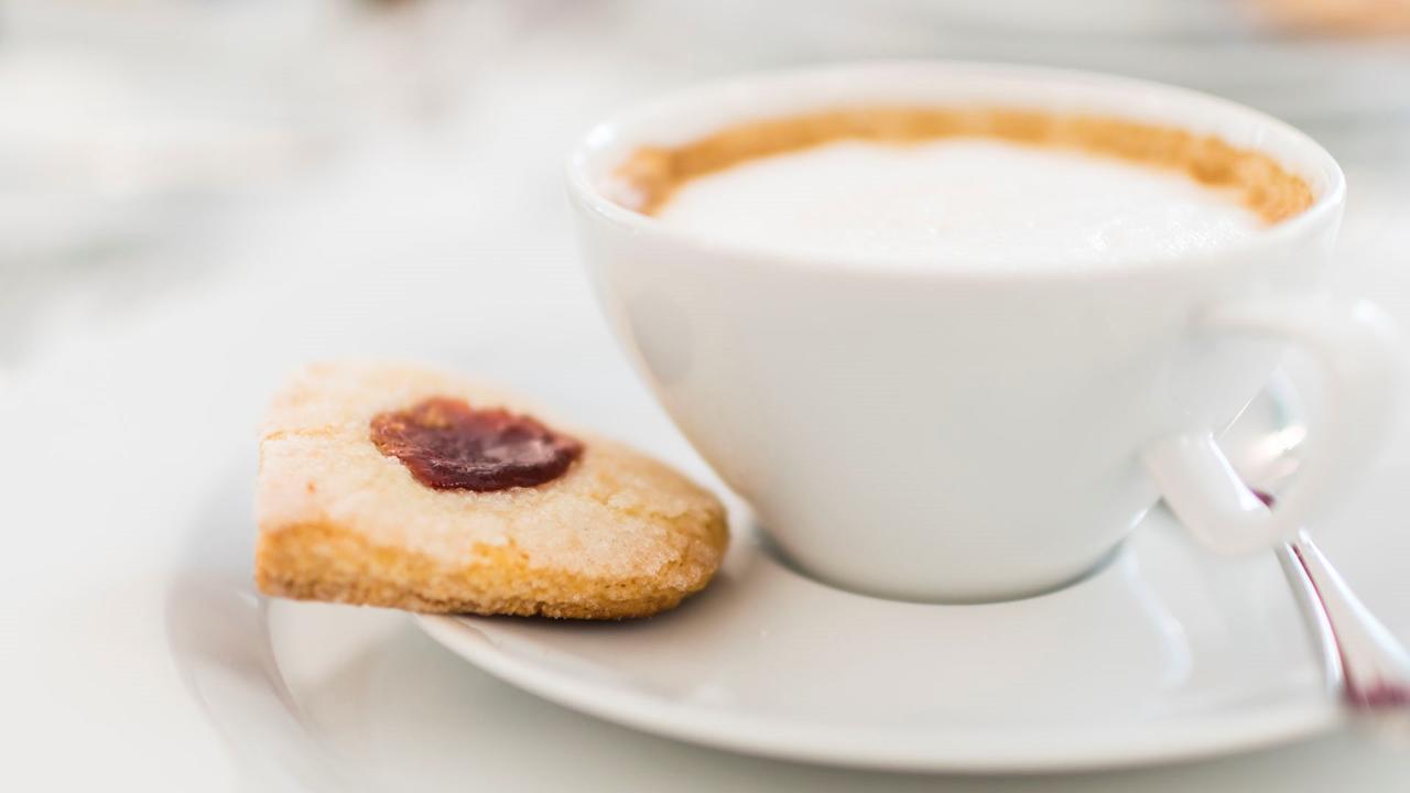 فندق Cafe Bleu Relais ساساري المظهر الخارجي الصورة